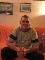 marcotitou33