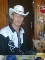 andre_rr
