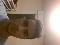 Rafaeljr