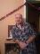 jeanloup76