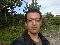 abdel33