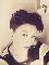 Manon_49_Hup