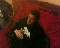 doudou2670
