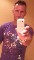 alex771