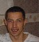 jeje60