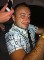 Lolodu60