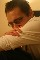 aron26